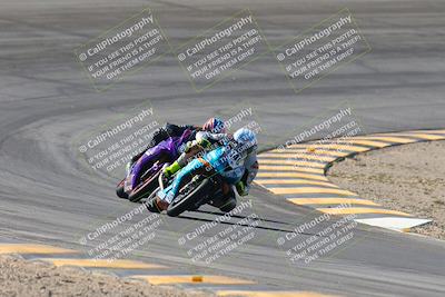 media/Oct-19-2024-CVMA (Sat) [[7df39c5a0d]]/Race 4-Formula Middleweight/